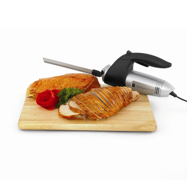 Wayfair Mueller Home Electric Knives You'll Love in 2023
